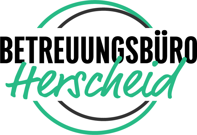 Betreuungsbüro Herscheid