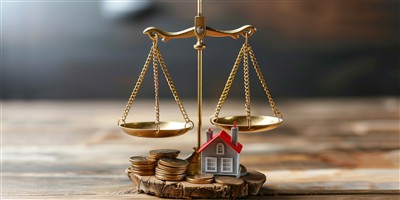 Professionelle Betreuung